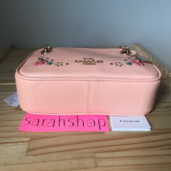 ✅Coach purse - Picture 5 of 13